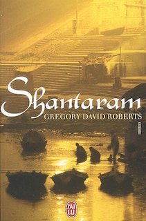 Couverture_Shantaram