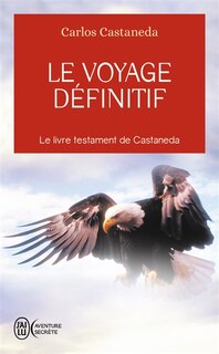 Couverture_Le voyage définitif