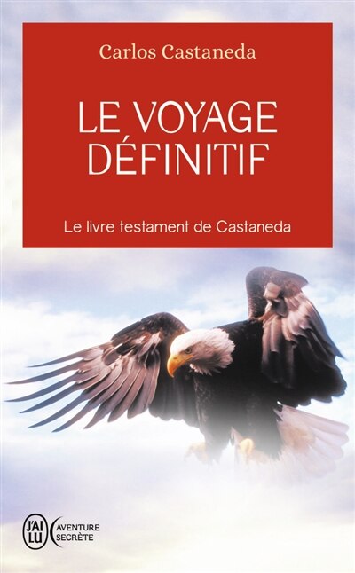 Couverture_Le voyage définitif