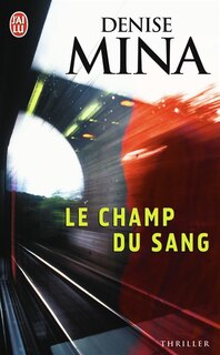 Couverture_Le champ du sang