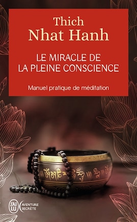 Miracle De Pleine Conscience