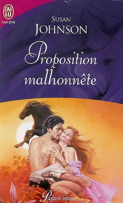 Couverture_Proposition malhonnête