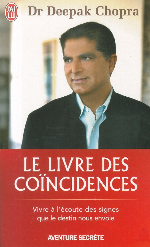 Couverture_Le livre des coïncidences