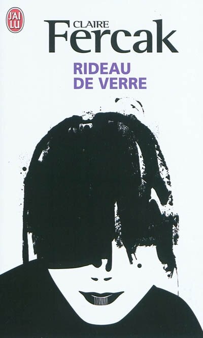 Couverture_Rideau de verre