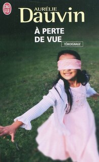 Couverture_A perte de vue