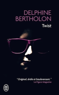 Front cover_Twist