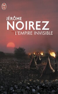 Couverture_L'empire invisible