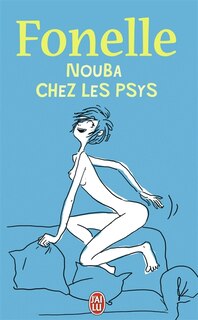 Couverture_Nouba chez les psys