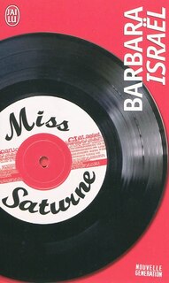 Front cover_Miss Saturne
