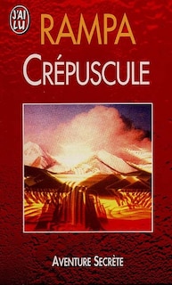 Front cover_Cr&eacute;puscule