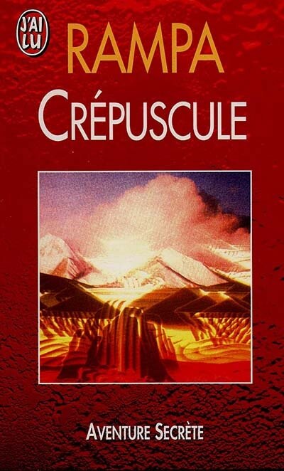Front cover_Cr&eacute;puscule