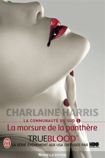 La morsure de la panthère