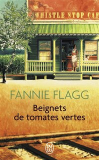 Couverture_Beignets de tomates vertes