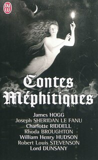 Couverture_Contes méphitiques