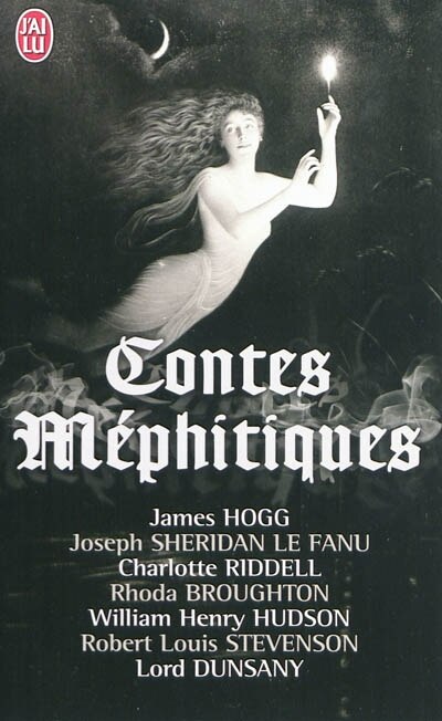 Couverture_Contes méphitiques