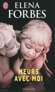 Front cover_Meurs avec moi