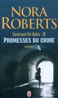Couverture_Promesses du crime