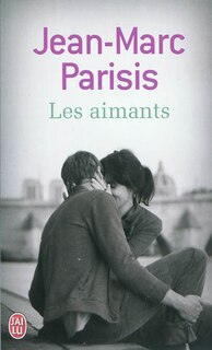 Couverture_Les aimants