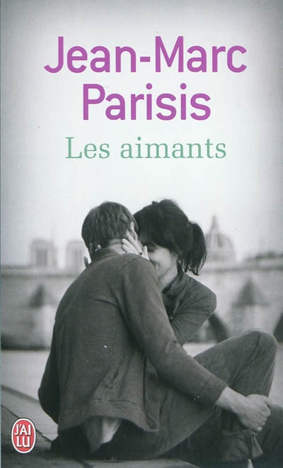 Couverture_Les aimants