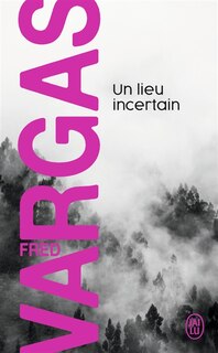 Couverture_Un lieu incertain