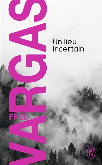 Couverture_Un lieu incertain