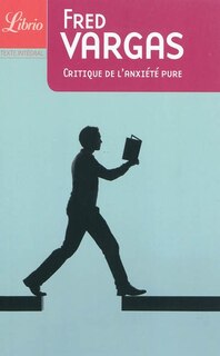 Couverture_Critique de l'anxiété pure