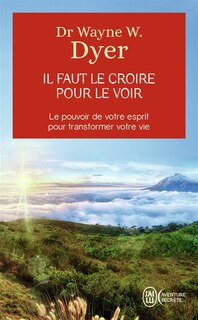 Couverture_Il faut le croire pour le voir