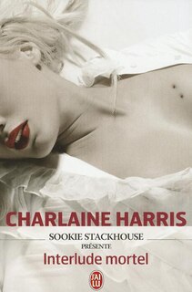 Front cover_Interlude mortel