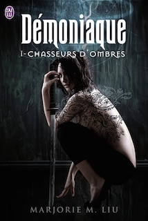 Couverture_Chasseurs d'ombres