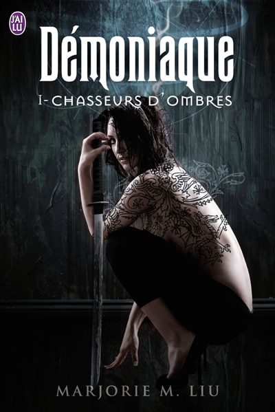 Couverture_Chasseurs d'ombres