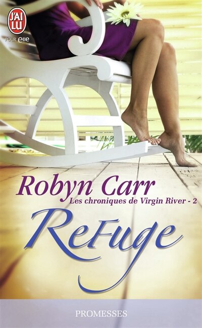 Couverture_Refuge
