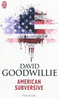 Couverture_American subversive