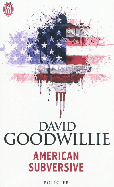 Couverture_American subversive