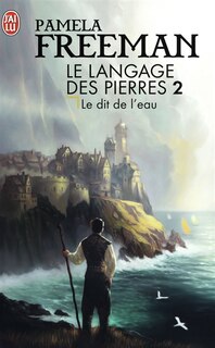 Couverture_Le dit de l'eau