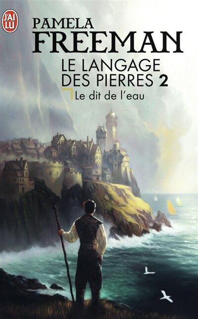 Couverture_Le dit de l'eau