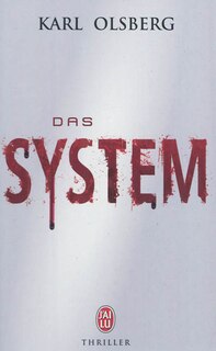 Front cover_Das System