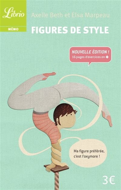 Couverture_Figures de style