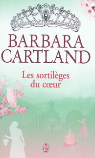 Couverture_Les sortilèges du coeur