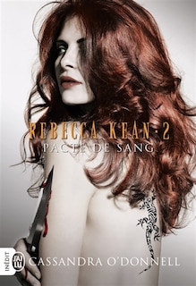 Front cover_Pacte de sang