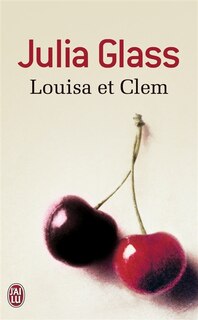 Couverture_Louisa et Clem