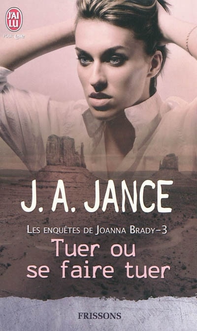 Couverture_Tuer ou se faire tuer