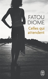 Front cover_Celles qui attendent