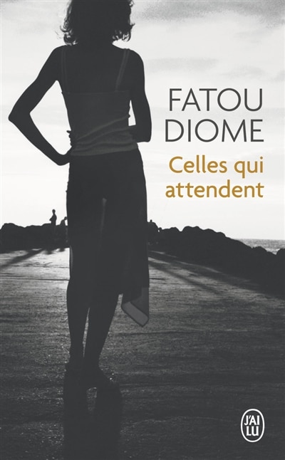 Front cover_Celles qui attendent