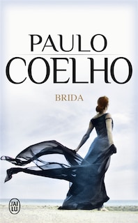 Couverture_Brida