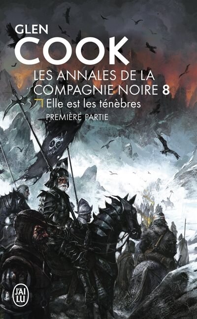 Front cover_Soldats de pierre