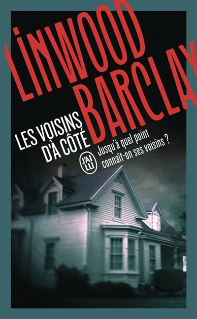 Couverture_Les voisins d'à côté