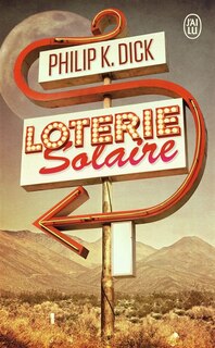 Front cover_LOTERIE SOLAIRE N.É.