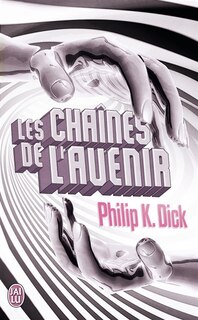 Couverture_Les chaînes de l'avenir