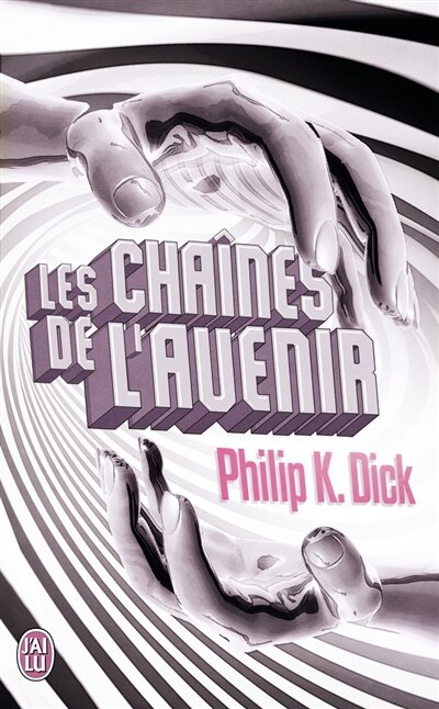 Couverture_Les chaînes de l'avenir