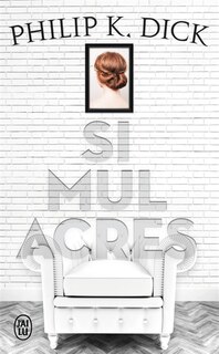 Couverture_Simulacres